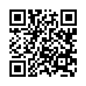 耶律芊芊可是要回西荆去了二维码生成