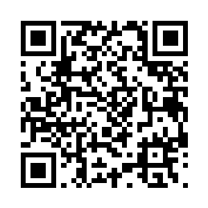 耶律芊芊和司徒浩南对于百里尾生来说二维码生成