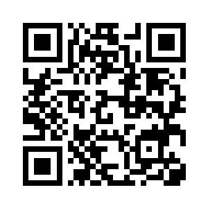 耶律芊芊和司徒浩南都盯着呢二维码生成