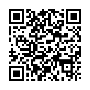 耶律芊芊急急赶去去哈马巴楚找药二维码生成