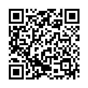 耶律芊芊热滚滚的眼泪忍不住靡靡而下二维码生成