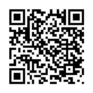 耶律野就恨不得一把掐死这个女人二维码生成