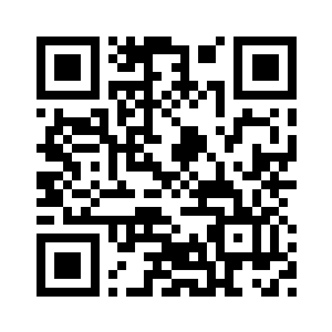 耶律野当然也不会去得罪任琦宁二维码生成