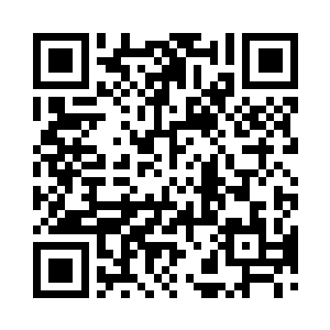 耶稣在这充满贵族气息的屋子里转来转去的二维码生成