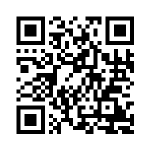 耶稣的师父这么对他说过二维码生成