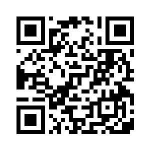 耶稣的脸上又挨了一巴掌二维码生成