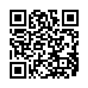 耶稣的表情非常诡异的盯着秦洛二维码生成