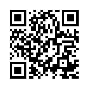 耶稣的身体舒服了不少二维码生成