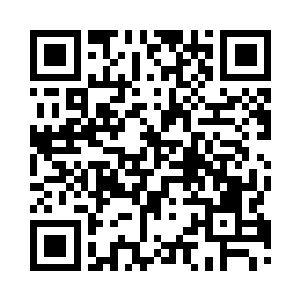 耶稣那边有一张五百万美元的银行卡二维码生成