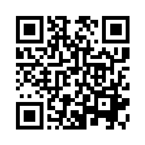 耷拉在床沿上的手还飞快抽搐二维码生成