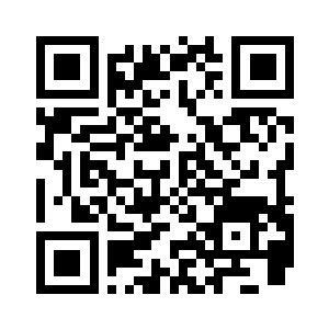 耽搁了大半年无法前来也说不定二维码生成