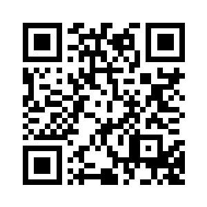 耽误一会就可能消耗不少成本二维码生成