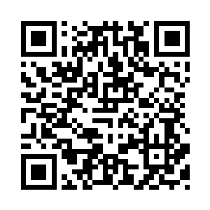 耽误了一会儿时间便赶上大雨倾盆了二维码生成