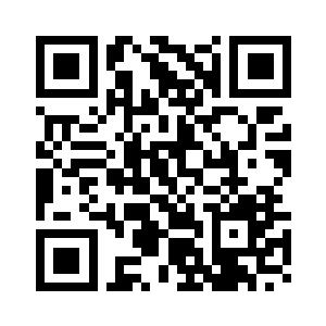 耿不凡一个文弱书生都没受伤二维码生成