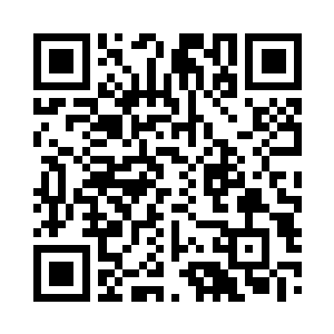 耿以元就将这个人从家人的这个界限里移出了二维码生成