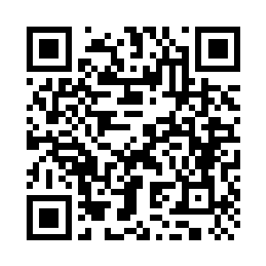 耿剑锋从望远镜里看到了欧阳志远二维码生成