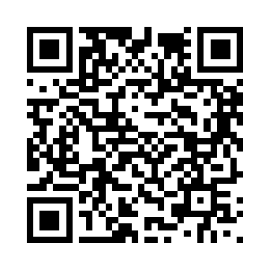 耿剑锋立刻命令没有撤下来的特警二维码生成