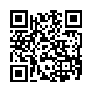 耿剑锋立刻让上去的特警撤下来二维码生成