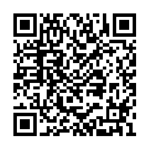 耿南仲和宇文虚中却是最近行事的主要主持人物二维码生成