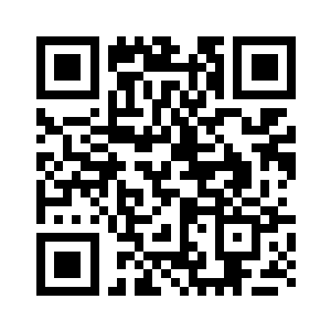 耿南仲这个理由找的实在太好了二维码生成