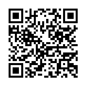 耿嬷嬷不愧是个最会揣摩主子心思的人二维码生成