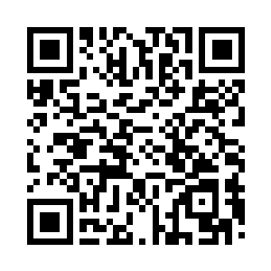 耿方也记得自己父亲临终前交代自己的那番话二维码生成