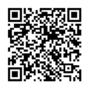 耿方对于自己父亲临终前交代的这些话是牢牢的记在了心里二维码生成