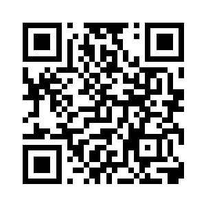 耿某毕生为秦长官效犬马之劳二维码生成