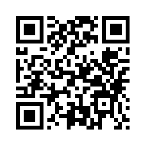 耿桌和娄海清对视一眼二维码生成