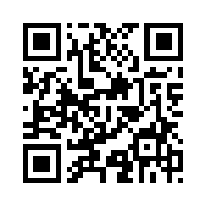 耿直则是随手的把门给关上了二维码生成