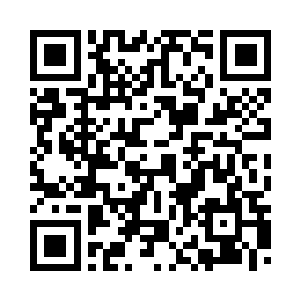 耿直又一次的来到了丁羽的办公室二维码生成