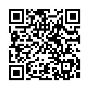 耿直有那么一些打破砂锅问到底的意思二维码生成