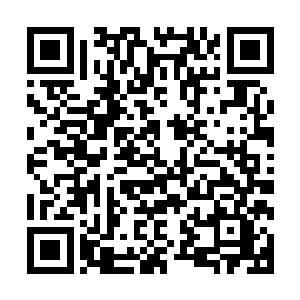 耿老三他们交还给人家的却是一具已经腐烂并且发臭了的尸体二维码生成
