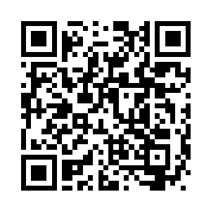 耿老三被耿方揍了一拳并没有还手二维码生成