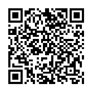 耿老弟看了一眼闻人霆身边一言不发的闻人牧月二维码生成