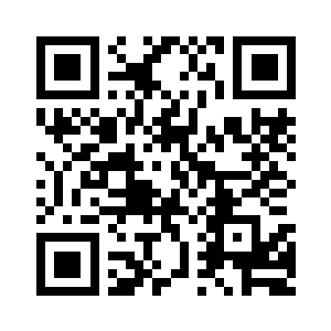 耿耿于怀的美女心情舒畅不少二维码生成