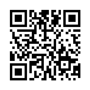 耿长文是承诺了要破案的二维码生成