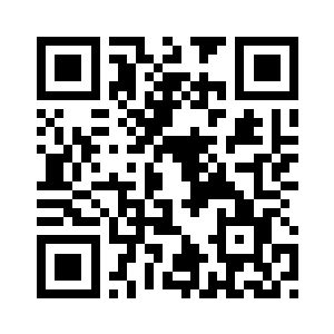 耿长文显然不满意刘振东的话二维码生成