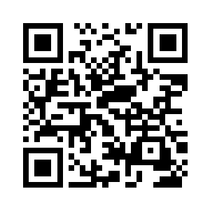 耿长文瞪了一眼自己的兵二维码生成