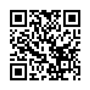 耿风高攻击他的肋下很不容易二维码生成