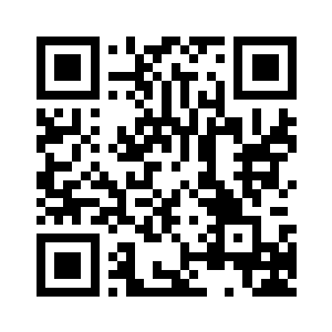 聂世成仔细的阅读着训练日志二维码生成