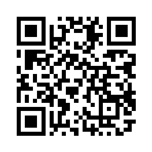 聂世成手下的一个小小管带二维码生成