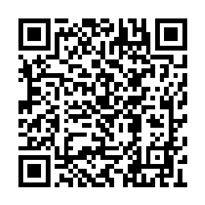 聂云一伸手将梓桐不毁和白头尊者收进纳物世界二维码生成