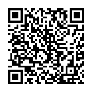 聂云一瞬间就觉得整个祭祀之地的诸多剑灵再次对自己臣服二维码生成