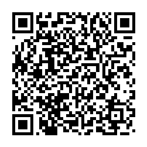 聂云不再多说身体一动防御之气形成了一个巨大的龟甲挡在三人外面二维码生成