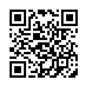 聂云不想在上面继续纠缠二维码生成