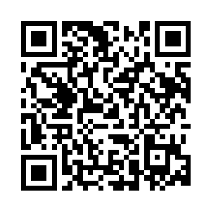 聂云不愧是经历无数阵仗的老怪物二维码生成