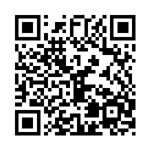 聂云也终于明白这里到底是什么地方了二维码生成