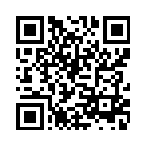 聂云从怀中取出一个不大的药包二维码生成