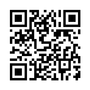 聂云似乎知道什么淡淡一笑二维码生成